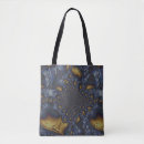 Suche nach unser metall taschen Gold