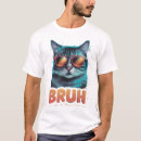 Suche nach lustige grüße tshirts Katzenliebhaber