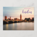 Suche nach big ben london postkarten Einschließen