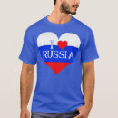 Recherche de mère russie tshirts Famille