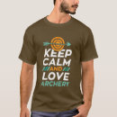 Suche nach lustige jagd tshirts Sport