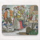 Suche nach stiche mousepads Martin