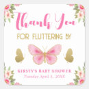 Suche nach goldener schmetterling aufkleber Blumen
