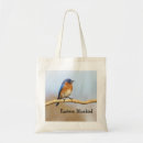 Suche nach bluebird taschen Vögel