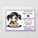 Recherche de gaming party invitations Fête d'anniversaire