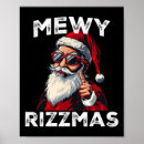 Recherche de arbre de noël posters Saison