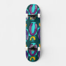 Recherche de pop comp skateboards Géométrique