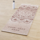 Recherche de mandalas Pour elle