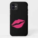 Suche nach kuss iphone hüllen Romantisch
