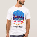 Suche nach las vegas hochzeit tshirts Junggeselle