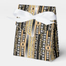 Suche nach fall papier geschenk box Weiß