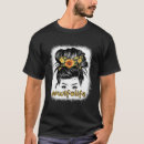 Suche nach bleichmittel tshirts Mütter