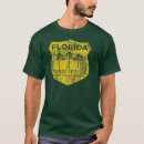 Recherche de le floride tshirts L'amérique