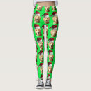 Recherche de santa claus leggings Noël