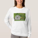 Suche nach region tshirts Kreis