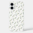 Recherche de olive iphone coques Élégant