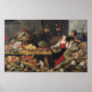 Suche nach fransen poster Schnecken