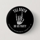 Recherche de mariage humour badges Future mariée