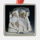 Suche nach rossi ornamente De