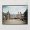 Recherche de xii cartes postales Français