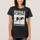 Suche nach kuh frauen tshirts Für
