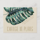 Recherche de wedding planner cartes postales Annulé