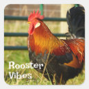 Suche nach rooster aufkleber Bauernhaus