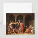Recherche de jacques cartes postales Jacques louis david