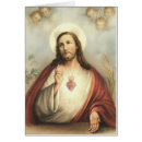 Suche nach herzbild postkarten Bilder von jesus