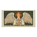 Recherche de anges vintages posters Christianisme