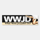 Suche nach wwjd Spaß