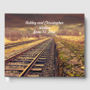 Recherche de de train photographie Nature