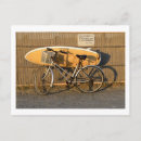 Suche nach surfing postkarten Surfbrett
