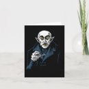 Suche nach nosferatu karten Horror