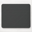 Suche nach faser mousepads Kohlenstoff