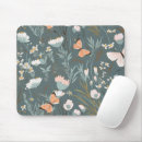 Suche nach wildblume mousepads Wiese