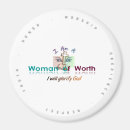 Recherche de affranchissement magnets Timbres