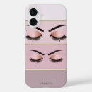 Recherche de gravé iphone coques Tendance