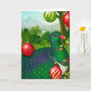 Recherche de nouvelle zélande vœux cartes Aotearoa