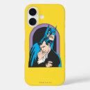 Recherche de batman iphone coques Gotham