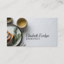 Suche nach artisan visitenkarten Brot