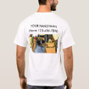 Suche nach heimwerker tshirts Reparatur