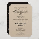 Recherche de humour noir invitations Vacances