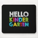 Suche nach hallo mousepads 2025