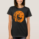 Recherche de dinosaur halloween tshirts Pour
