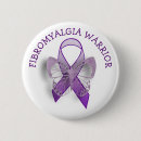 Recherche de fibromyalgie badges Papillon
