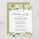 Suche nach celebration of life einladungen Gedenkfeier