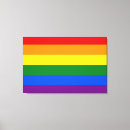 Suche nach gay pride leinwandbilder Bisexuell