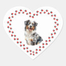 Recherche de memorial autocollants Animal