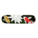 Recherche de zen skateboards Koi